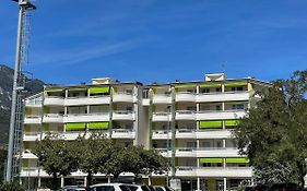 Residence Biancoverde